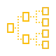 attributes icon
