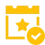 booking icon