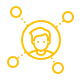 experience icon