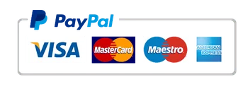 payment ways
