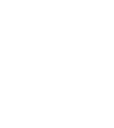 2022 Travelers' Choice - Tripadvisor
