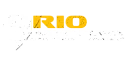 Logo RIO ADVENTURES
